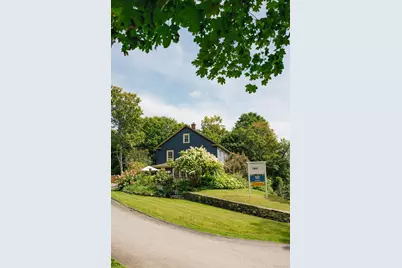 6 Autumn Lane, Amenia, NY 12501 - Photo 19