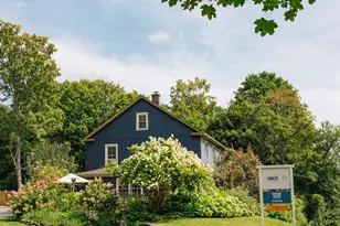 6 Autumn Ln, Amenia, NY 12501 - Photo 19