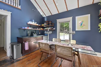 6 Autumn Lane, Amenia, NY 12501 - Photo 13