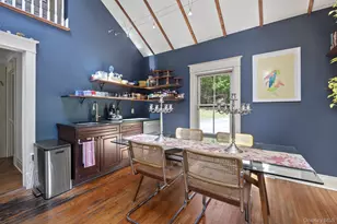 6 Autumn Ln, Amenia, NY 12501 - Photo 13