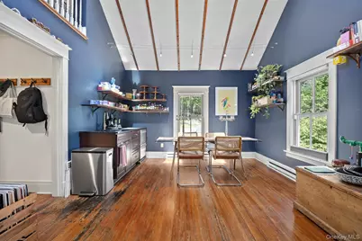 6 Autumn Lane, Amenia, NY 12501 - Photo 15