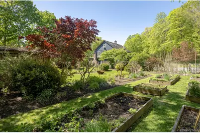 6 Autumn Lane, Amenia, NY 12501 - Photo 23