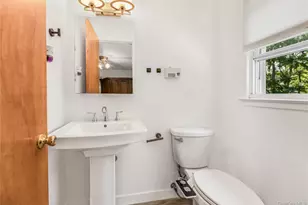 1019 Fox Meadow Rd, Yorktown Heights, NY 10598 - Photo 19