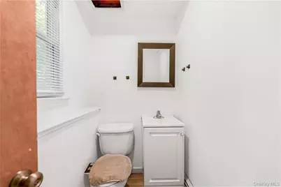 1019 Fox Meadow Road, Yorktown Heights, NY 10598 - Photo 27