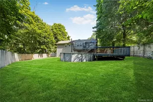 1019 Fox Meadow Rd, Yorktown Heights, NY 10598 - Photo 21