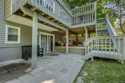 1019 Fox Meadow Road, Yorktown Heights, NY 10598 - Photo 3