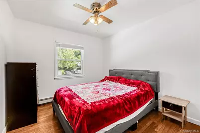 1019 Fox Meadow Road, Yorktown Heights, NY 10598 - Photo 13