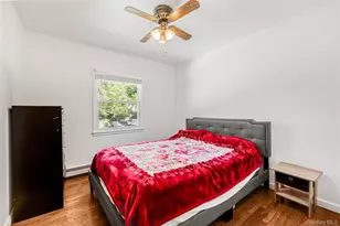 1019 Fox Meadow Rd, Yorktown Heights, NY 10598 - Photo 13