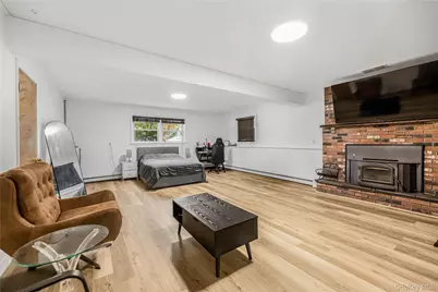 1019 Fox Meadow Road, Yorktown Heights, NY 10598 - Photo 25