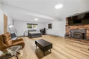 1019 Fox Meadow Rd, Yorktown Heights, NY 10598 - Photo 25