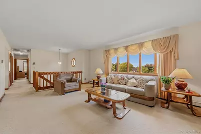 33 Dunn Lane, Poughquag, NY 12570 - Photo 7