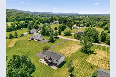 33 Dunn Lane, Poughquag, NY 12570 - Photo 31