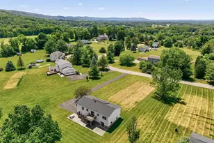 33 Dunn Ln, Poughquag, NY 12570 - Photo 31