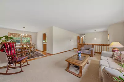 33 Dunn Lane, Poughquag, NY 12570 - Photo 9