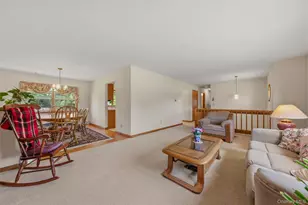 33 Dunn Ln, Poughquag, NY 12570 - Photo 9