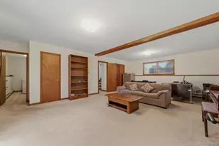 33 Dunn Ln, Poughquag, NY 12570 - Photo 23