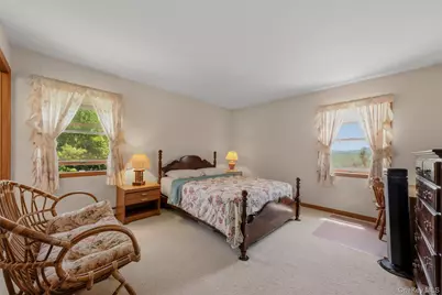 33 Dunn Lane, Poughquag, NY 12570 - Photo 15