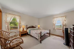 33 Dunn Ln, Poughquag, NY 12570 - Photo 15