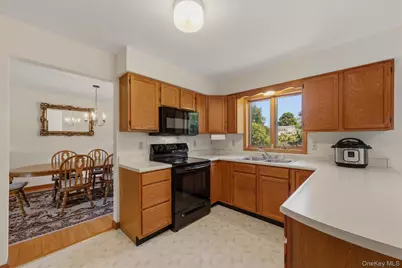 33 Dunn Lane, Poughquag, NY 12570 - Photo 13