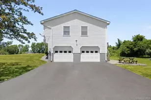 33 Dunn Ln, Poughquag, NY 12570 - Photo 29