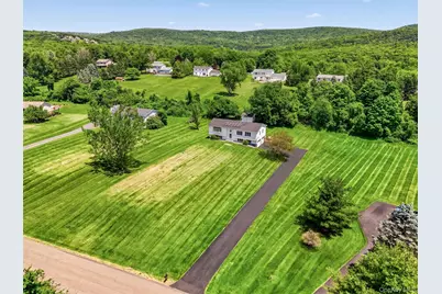 33 Dunn Lane, Poughquag, NY 12570 - Photo 3