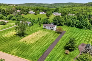 33 Dunn Ln, Poughquag, NY 12570 - Photo 3
