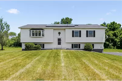33 Dunn Lane, Poughquag, NY 12570 - Photo 1