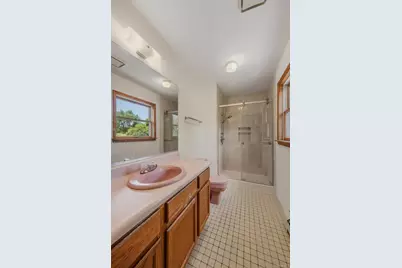 33 Dunn Lane, Poughquag, NY 12570 - Photo 17
