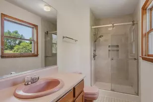 33 Dunn Ln, Poughquag, NY 12570 - Photo 17