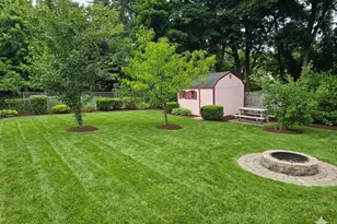 10 Northbrook Rd, Spring Valley, NY 10977 - Photo 3