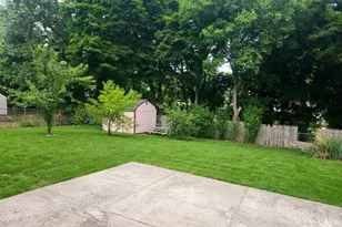 10 Northbrook Rd, Spring Valley, NY 10977 - Photo 5