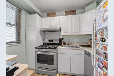 6125 98th Street #11C, Rego Park, NY 11374 - Photo 5