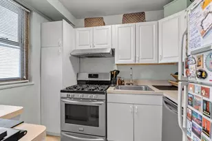 61-25 98th St, Rego Park, NY 11374 - Photo 5