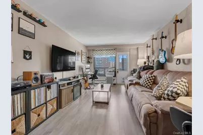6125 98th Street #11C, Rego Park, NY 11374 - Photo 3