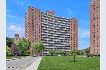 6125 98th Street #11C, Rego Park, NY 11374 - Photo 13