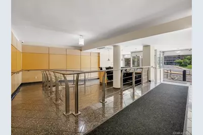 6125 98th Street #11C, Rego Park, NY 11374 - Photo 11