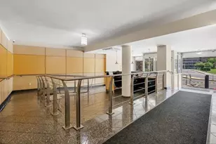 61-25 98th St, Rego Park, NY 11374 - Photo 11