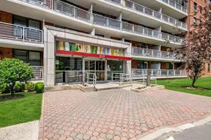 61-25 98th St, Rego Park, NY 11374 - Photo 1