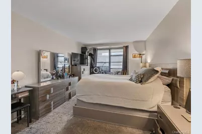 6125 98th Street #11C, Rego Park, NY 11374 - Photo 7