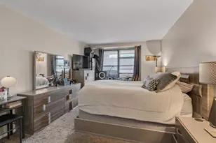 61-25 98th St, Rego Park, NY 11374 - Photo 7
