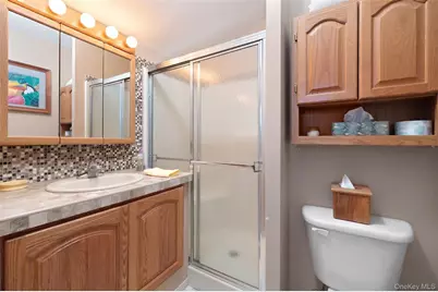 34 Cape Road, Amityville, NY 11701 - Photo 25