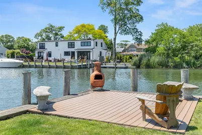 34 Cape Road, Amityville, NY 11701 - Photo 31