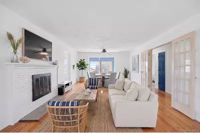 34 Cape Road, Amityville, NY 11701 - Photo 7