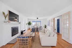 34 Cape Rd, Amityville, NY 11701 - Photo 7