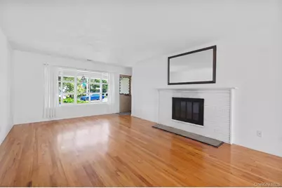34 Cape Road, Amityville, NY 11701 - Photo 5