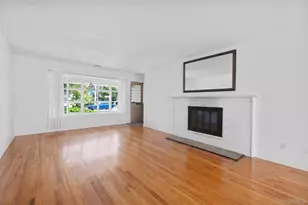 34 Cape Rd, Amityville, NY 11701 - Photo 5