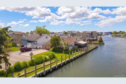 34 Cape Road, Amityville, NY 11701 - Photo 33