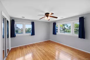 34 Cape Rd, Amityville, NY 11701 - Photo 19