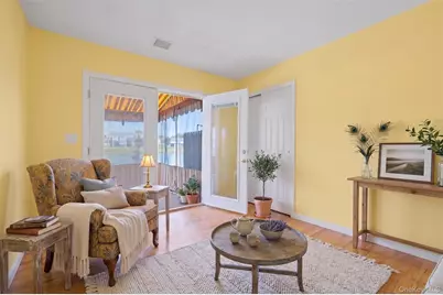 34 Cape Road, Amityville, NY 11701 - Photo 15