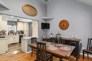 114 5th St, Lindenhurst, NY 11757 - Photo 5